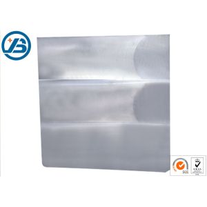 Buy cheap Lightest Metal Material Magnesium Alloy Strongest Metal AZ31 AZ61 AZ91 product