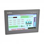 Buy cheap LCD Display Human Machine Interface Module Ethernet Port Rs232 Rs485 from wholesalers