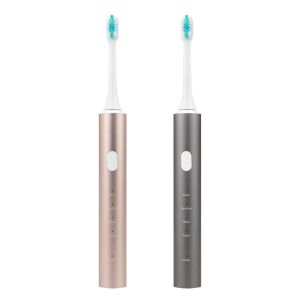 Buy cheap Hot selling CONTEC U3 Adult Rechargeable Electric Toothbrush from wholesalers