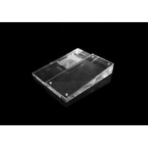 Buy cheap COMER Cell Phone Anti Theft Alarm Display Stand with cable locking and charging function from wholesalers