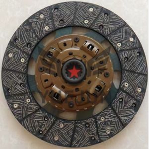 8-97351794-0 8-97367795-0 ISC808/1601040-P301 ISD207/1601010-P301 SIZE:325*210