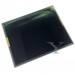 Buy cheap 12.1 Inch IPS LCD Panels 1024*768 LCD IPS Display For Automotive Display from wholesalers
