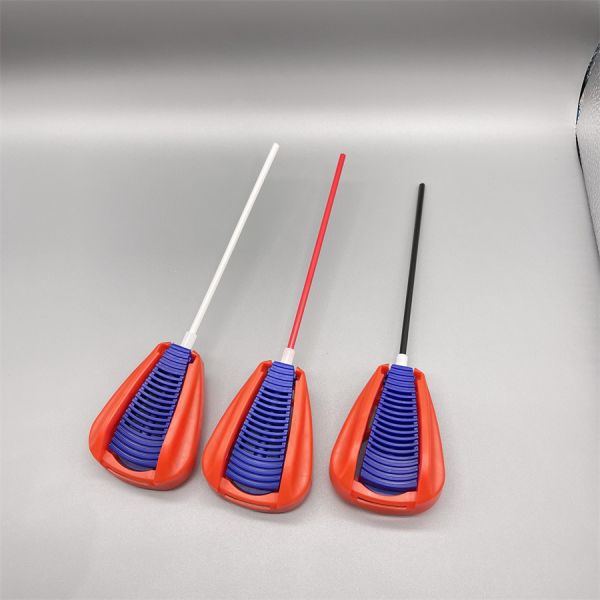 Buy cheap Foldable Two Way Cobra Spray Cap Compatible With Aerosol Cans from wholesalers