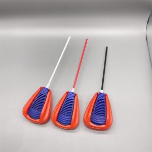 Buy cheap Foldable Two Way Cobra Spray Cap Compatible With Aerosol Cans from wholesalers