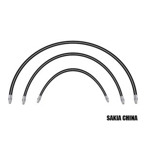 Network 1080P HD Fixed Explosion Proof Camera With Wiper System For Hazardous