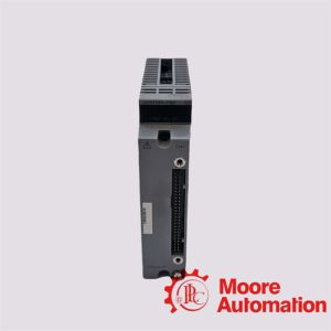 Buy cheap ADV151-P60 S2 YOKOGAWA DIGITAL INPUT MODULE from wholesalers