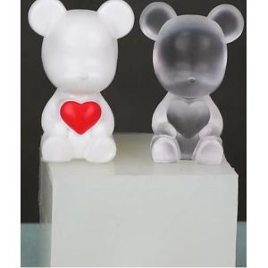 Buy cheap Clear Transparent Two Part Polyurethane Resin with 1:1 Mixing Ratio 75-90 Shore D for 200kg Maximum Casting from wholesalers