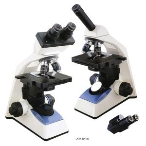 Buy cheap OPTO-EDU Biological Compound Microscope A11.0105 WF 10X/18mm Eyepiece from wholesalers