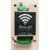 Buy cheap GateLink WiFi Access Control System – Remote Monitoring Predictive Maintenance product