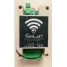 Buy cheap GateLink WiFi Access Control System – Remote Monitoring Predictive Maintenance from wholesalers