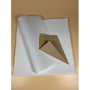 Buy cheap 100 Filters Per Pack Chemex Natural Coffee Filters from wholesalers