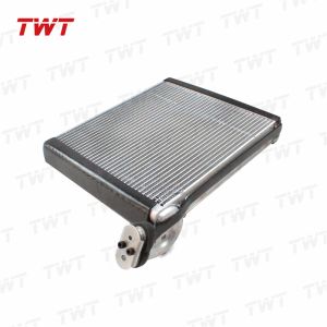 Buy cheap Twt 88501-02211 88501-02212 Car Parts Auto Cooler Ac Evaporator Core Evaporator Sub-assy Car Spare Parts Evaporator For Corolla from wholesalers