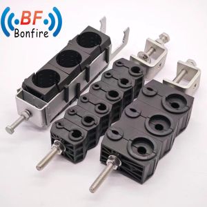 Buy cheap Feeder Clamp for Steel Wire Cable Trays Ldf Vxl5-50 7/8" Flex 0.410kg Package Weight from wholesalers