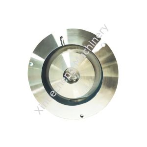 Buy cheap Zinc Plated Custom CNC Milling Parts from wholesalers