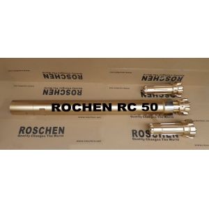 Buy cheap Atlas Copco Halco Reverse Circulation Hammer and Reverse Circulation Bits from wholesalers