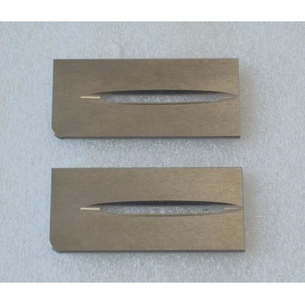 Buy cheap Mo Ion Molybdenum Products Implanting Part 10.2 G/Cm3 For Implanter from wholesalers