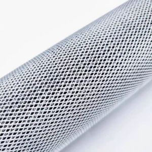 1μ - 100μ Precision Hydraulic Filter Element 1.08.39 D 12 ECO/C/-V 1269087