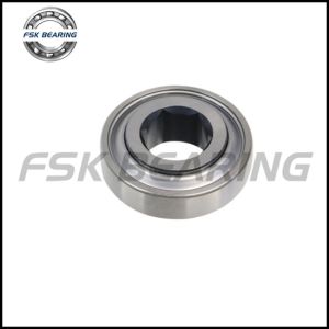 Buy cheap Long Life 202KRR3 204KRR2 205KRR2 207KRR17 207KRR12 Six Hole Spherical Bearings from wholesalers