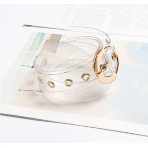 Buy cheap 360 GSM Translucent Vinyl Fabric from wholesalers