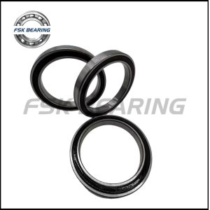 Buy cheap Thin Wall 6812ZZ 61812 DDU Deep Groove Ball Bearing 60*78*10mm Low Noise High Speed from wholesalers