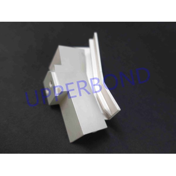 Buy cheap Molding Pocket For Nano Packet Packing Machine Sasib from wholesalers