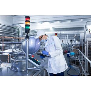 Buy cheap Conduct Code Based Factory Risk Assessment from wholesalers