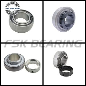 Buy cheap EW308-24S Spherical Bearings Single Row Agricultural Bearings Premium Quality from wholesalers