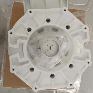 Buy cheap Direct Separate Mount Microwave Antenna A11D03HAC A11D06HAC A11D09HAC A11D12HAC A11D18HAC from wholesalers