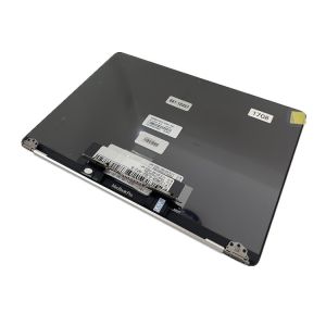 Buy cheap Replacement Grey / Silver Macbook Pro Retina LCD Screen 13.3" A1706 A1708 from wholesalers