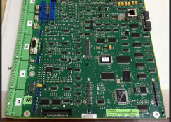 Buy cheap ABB Type Designation IGBT MODULE DRIVE FS300R17KE3/AGDR-76C S for Modicon Quantum PLC from wholesalers