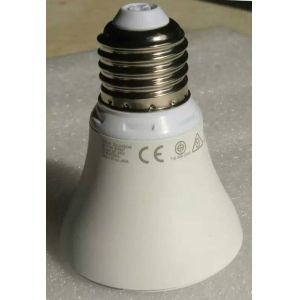 LED Bulb / Light Laser Printing Machine / Fiber Laser Engraving Machine