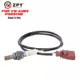 06E906265D Auto Sensor Oxygen Sensor For AUDI A4 Avant A6 2.4 2.8 3.0 3.2 FSI