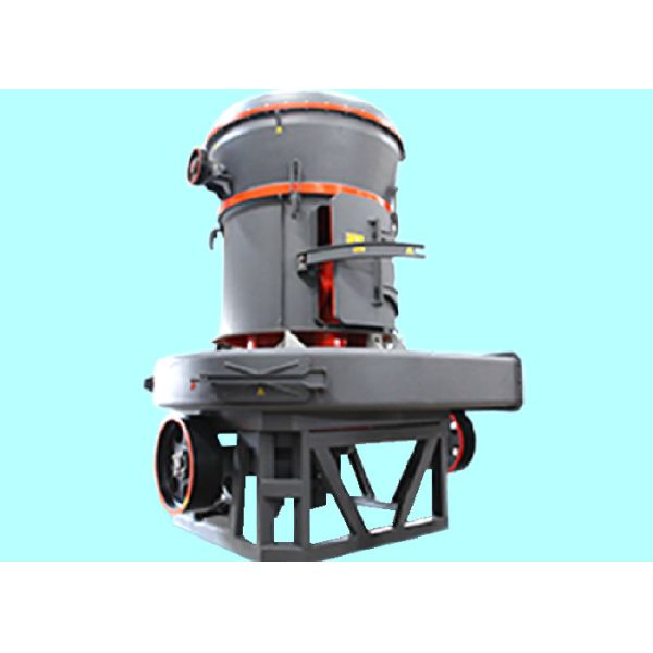 Quality YGM130 Limestone Grinding Mill      Limestone, dolomite, quartz stone and other building materials pulverizer for sale