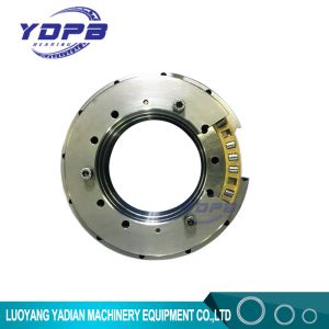 Buy cheap RTC150 china yrt turntable bearing supplier 150X240X40mm Custom made from wholesalers