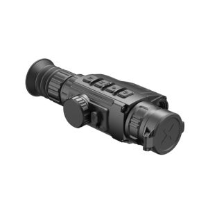 Buy cheap Longot A10 LED Multifunctional Night Vision Hunting Thermal Monocular from wholesalers