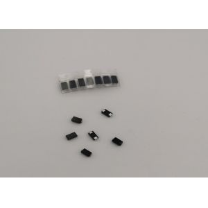 SMD Standard Recovery Rectifiers RS1ML For Surface Mounted Applications