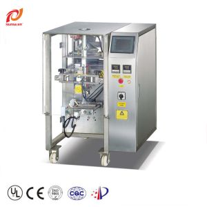 Buy cheap SUNYI Lavazza Coffee capsule Bag Packing Machine product