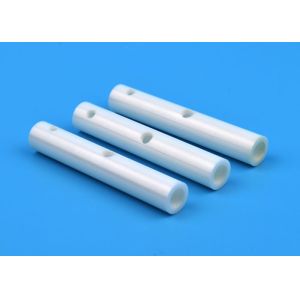 Buy cheap Ultra Precise Zirconia Ceramic Plunger Pump With Ceramic Piston Rods from wholesalers