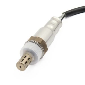 Buy cheap 96418971 Auto Lambda Sensor O2 Oxygen Sensor Fits for Chevrolet Captiva 2.4L 2008-2010 96418971 from wholesalers