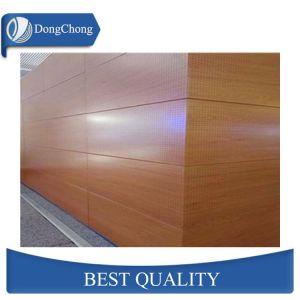 Buy cheap Laser Cut Custom Aluminum Panels For Fence Decoration Perforated Alloy Wall Panel from wholesalers