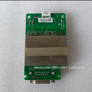Buy cheap Mindray R3 Parameter Board Circuit Board 051-001339-00 from wholesalers