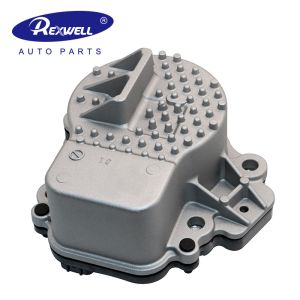 Buy cheap New Quality Auto Engine Cooling Electric Water Pump AISIN WPT-190A 16A10-29015 161A0-29015 161A0-39015 for Toyota PRIUS 2ZR-FXE from wholesalers