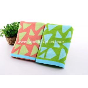 Buy cheap Inexpensive extra large monogrammed turkish bath towels wholesale from wholesalers