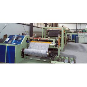 Buy cheap Waterproof Membrane with Polyethylene and Polypropylene Composite Performance Guarantee from wholesalers