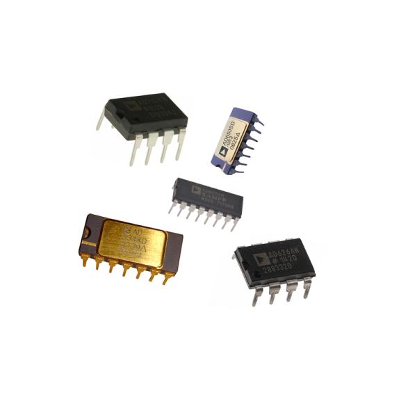 Buy cheap LT1172MJ8#PBF from wholesalers