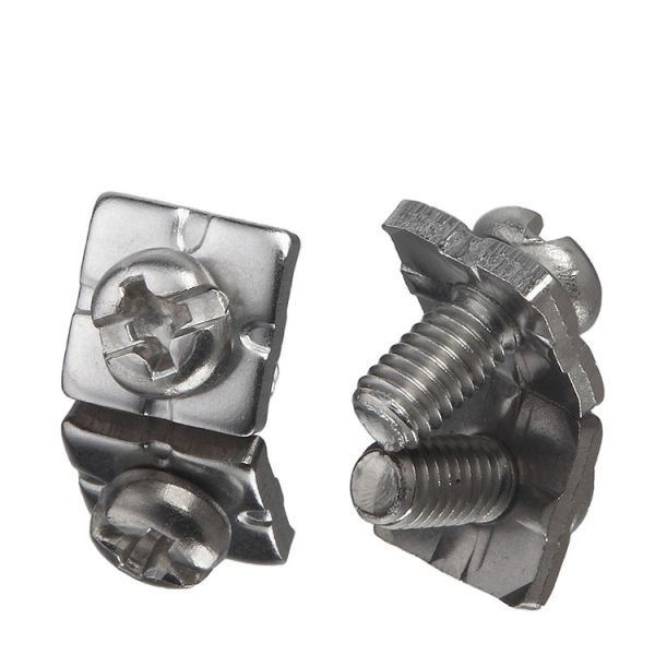 Buy cheap 700N Pan Flat Spring Washers 304ss Flat Lock Washer Pan Head from wholesalers