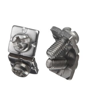 Buy cheap 700N Pan Flat Spring Washers 304ss Flat Lock Washer Pan Head from wholesalers