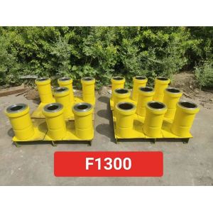 Buy cheap Drilling Mud Pump Spares Casted Cylinder Liners API 7K from wholesalers