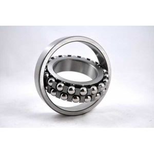 China 1217 Distributor Hubs Bearing Asembly Chrome Steel Ball Bearing Automobile on sale