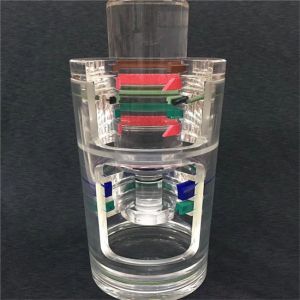 Buy cheap OEM Excavator Boom Arm Bucket Cylinder Hydraulic Seal Kit from wholesalers